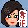 女生名叫黄蒲军校